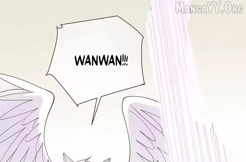 Her Marriage Was Called Off at Daytime, the Cutely Fierce Commander Asked Her For a Hug at Night Chapter 171 - page 46